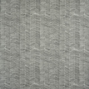 Delta Outdoor Rock by Kravet Couture Designer Fabric