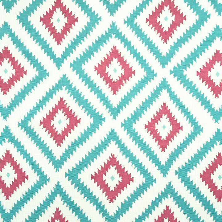 Glacier Outdoor Lagoon by Kravet Couture Fabric Kravet Couture Fabric Glacier Outdoor LagoonFabric ANDREW MARTIN THE GREAT OUTDOORS POLYESTER - 100% United Kingdom </p><p>Repeat: H: 18, V: 18 53.94 - Fabric Carolina -
