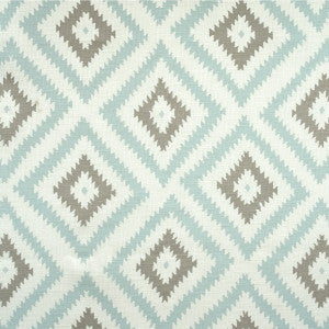 Glacier Outdoor Ice by Kravet Couture Designer Fabric