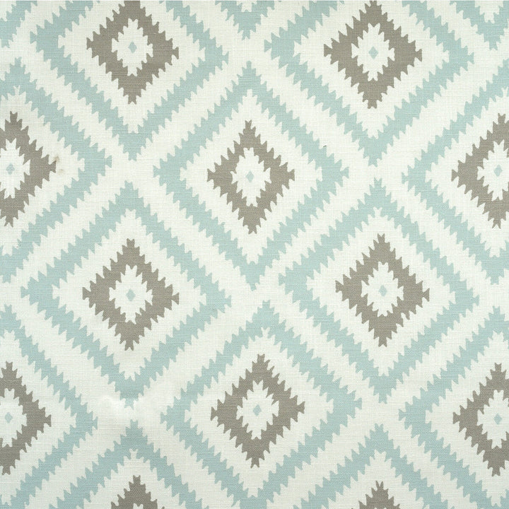 Glacier Outdoor Ice by Kravet Couture Fabric Kravet Couture Fabric Glacier Outdoor IceFabric ANDREW MARTIN THE GREAT OUTDOORS POLYESTER - 100% United Kingdom </p><p>Repeat: H: 18, V: 18 53.94 - Fabric Carolina -