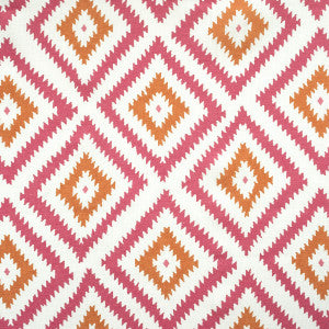 Glacier Outdoor Tropic by Kravet Couture Designer Fabric
