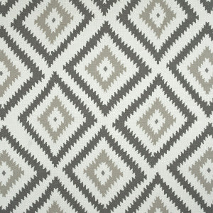 Glacier Outdoor Rock by Kravet Couture Designer Fabric