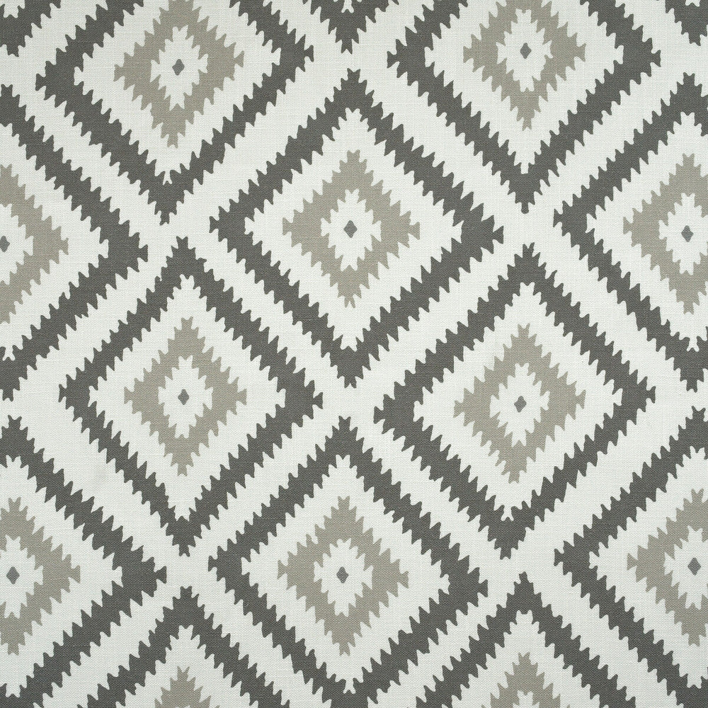 Glacier Outdoor Rock by Kravet Couture Fabric Kravet Couture Fabric Glacier Outdoor RockFabric ANDREW MARTIN THE GREAT OUTDOORS POLYESTER - 100% United Kingdom </p><p>Repeat: H: 18, V: 18 53.94 - Fabric Carolina -