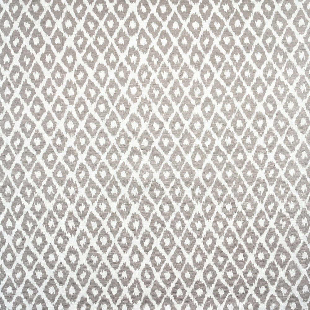 Gypsum Outdoor Cloud by Kravet Couture Designer Fabric ANDREW MARTIN THE GREAT OUTDOORS POLYESTER - 100% United Kingdom HEAVY Horizontal: 42.86 and Vertical: 45.55 53.94 - Swanky Fabrics -