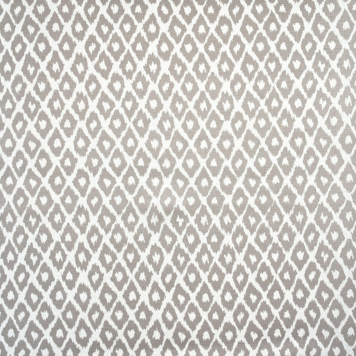 Gypsum Outdoor Cloud by Kravet Couture Designer Fabric ANDREW MARTIN THE GREAT OUTDOORS POLYESTER - 100% United Kingdom HEAVY Horizontal: 42.86 and Vertical: 45.55 53.94 - Swanky Fabrics -