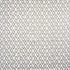 Gypsum Outdoor Cloud by Kravet Couture Designer Fabric