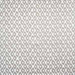 Gypsum Outdoor Cloud by Kravet Couture Designer Fabric