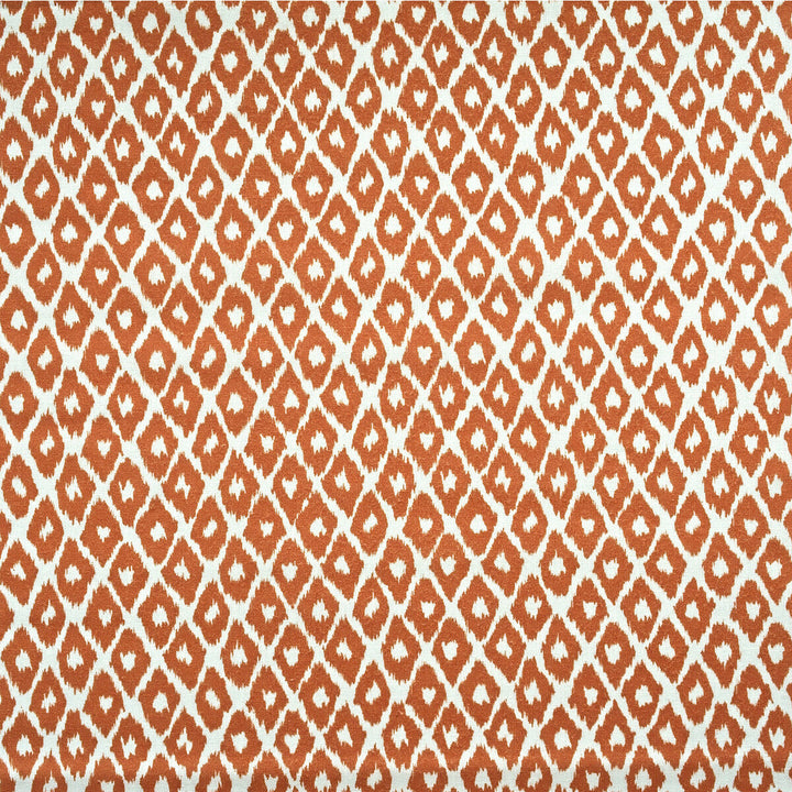 Gypsum Outdoor Lava by Kravet Couture Designer Fabric ANDREW MARTIN THE GREAT OUTDOORS POLYESTER - 100% United Kingdom HEAVY Horizontal: 42.86 and Vertical: 45.55 53.94 - Swanky Fabrics -