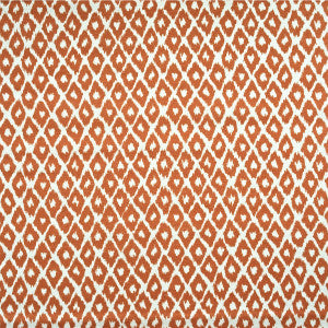 Gypsum Outdoor Lava by Kravet Couture Designer Fabric