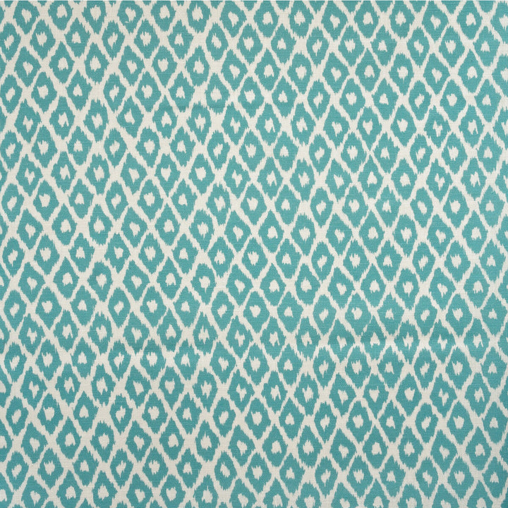 Gypsum Outdoor Lagoon by Kravet Couture Designer Fabric ANDREW MARTIN THE GREAT OUTDOORS POLYESTER - 100% United Kingdom HEAVY Horizontal: 42.86 and Vertical: 45.55 53.94 - Swanky Fabrics -