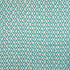 Gypsum Outdoor Lagoon by Kravet Couture Designer Fabric