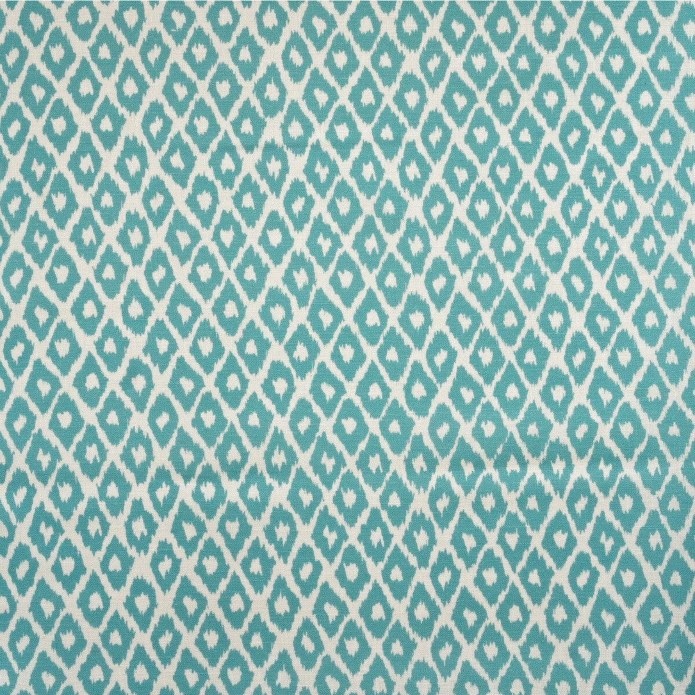 Gypsum Outdoor Lagoon by Kravet Couture Fabric Kravet Couture Fabric Gypsum Outdoor LagoonFabric ANDREW MARTIN THE GREAT OUTDOORS POLYESTER - 100% United Kingdom </p><p>Repeat: H: 42.86, V: 45.55 53.94 - Fabric Carolina -