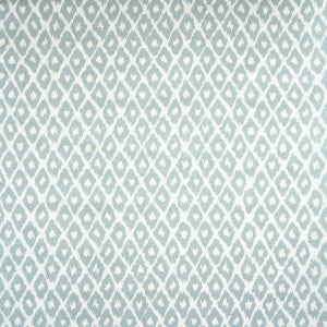 Gypsum Outdoor Ice by Kravet Couture Designer Fabric