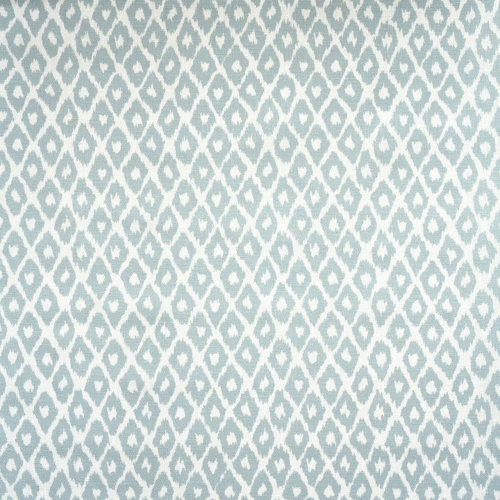 Gypsum Outdoor Ice by Kravet Couture Fabric Kravet Couture Fabric Gypsum Outdoor IceFabric ANDREW MARTIN THE GREAT OUTDOORS POLYESTER - 100% United Kingdom </p><p>Repeat: H: 42.86, V: 45.55 53.94 - Fabric Carolina -