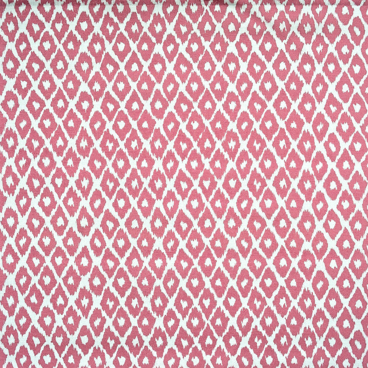 Gypsum Outdoor Tropic by Kravet Couture Designer Fabric ANDREW MARTIN THE GREAT OUTDOORS POLYESTER - 100% United Kingdom HEAVY Horizontal: 42.86 and Vertical: 45.55 53.94 - Swanky Fabrics -