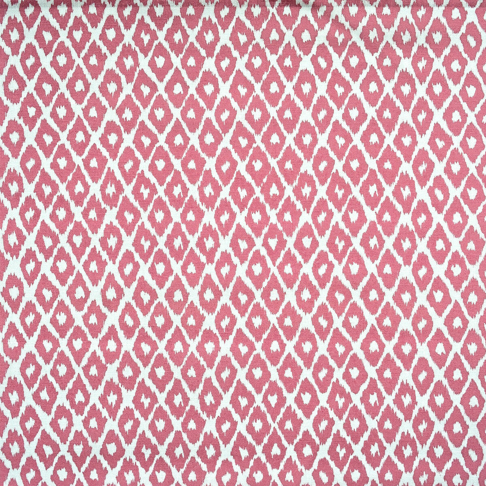 Gypsum Outdoor Tropic by Kravet Couture Designer Fabric ANDREW MARTIN THE GREAT OUTDOORS POLYESTER - 100% United Kingdom HEAVY Horizontal: 42.86 and Vertical: 45.55 53.94 - Swanky Fabrics -