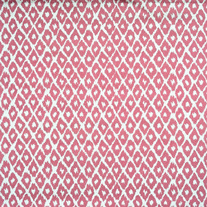 Gypsum Outdoor Tropic by Kravet Couture Designer Fabric