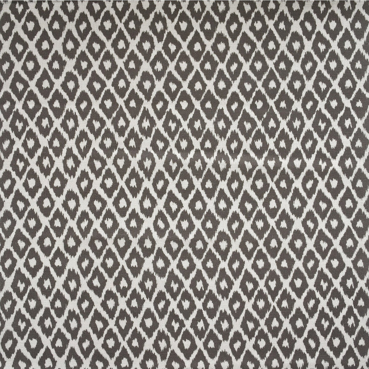 Gypsum Outdoor Rock by Kravet Couture Designer Fabric ANDREW MARTIN THE GREAT OUTDOORS POLYESTER - 100% United Kingdom HEAVY Horizontal: 42.86 and Vertical: 45.55 53.94 - Swanky Fabrics -