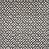 Gypsum Outdoor Rock by Kravet Couture Designer Fabric