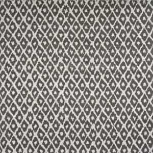 Gypsum Outdoor Rock by Kravet Couture Designer Fabric