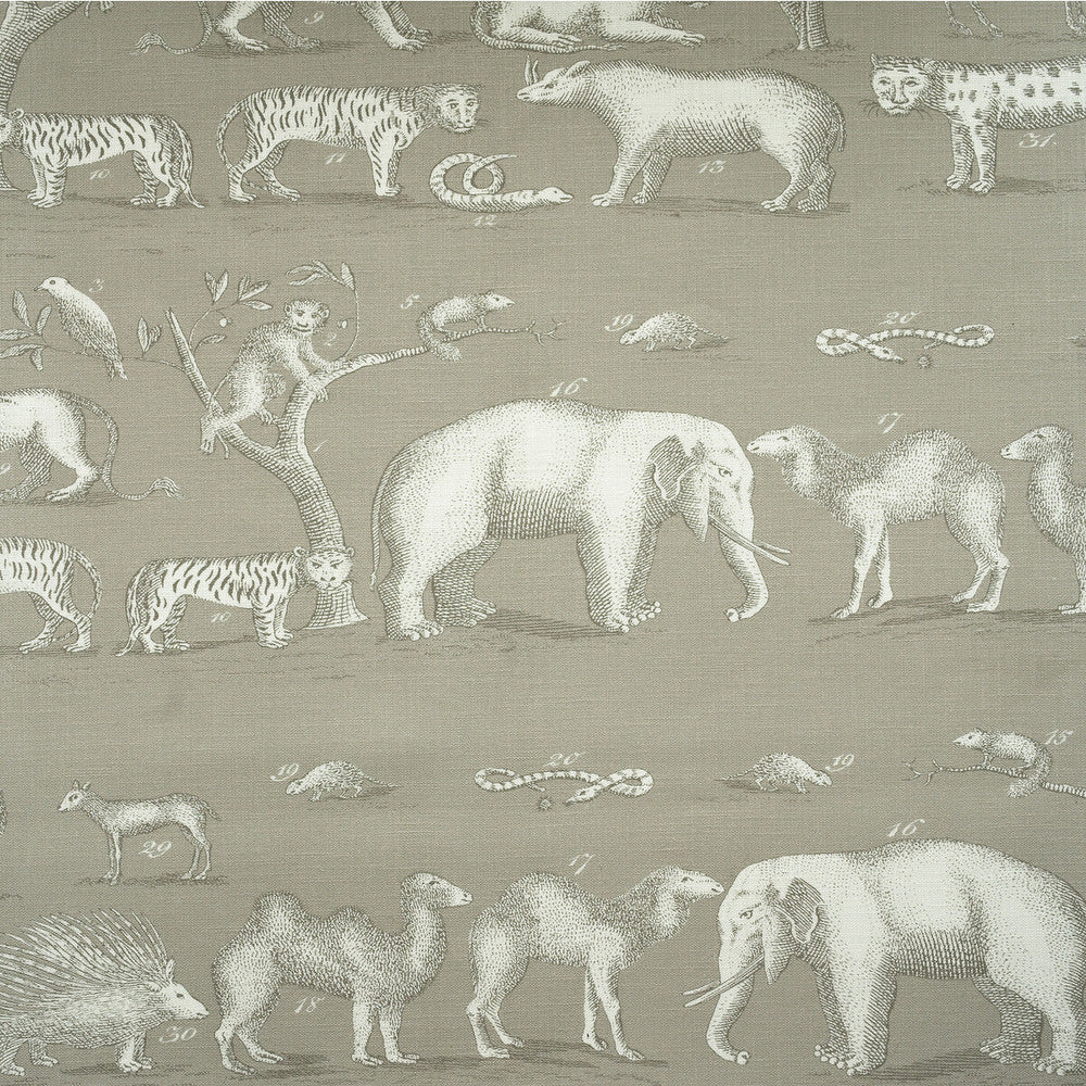 Kingdom Outdoor Cloud by Kravet Couture Fabric Kravet Couture Fabric Kingdom Outdoor CloudFabric ANDREW MARTIN THE GREAT OUTDOORS POLYESTER - 100% United Kingdom </p><p>Repeat: H: 53.94, V: 35.98 53.94 - Fabric Carolina -