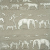 Kingdom Outdoor Cloud by Kravet Couture Designer Fabric