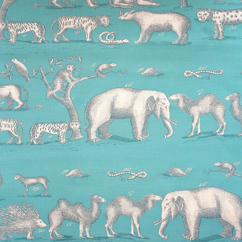 Kingdom Outdoor Lagoon by Kravet Couture Fabric Kravet Couture Fabric Kingdom Outdoor LagoonFabric ANDREW MARTIN THE GREAT OUTDOORS POLYESTER - 100% United Kingdom </p><p>Repeat: H: 53.94, V: 35.98 53.94 - Fabric Carolina -