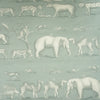 Kingdom Outdoor Ice by Kravet Couture Designer Fabric