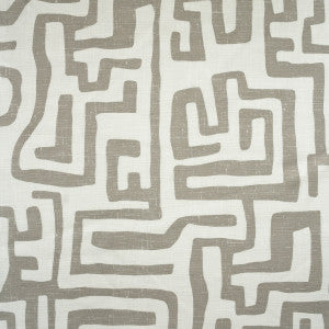 Reef Outdoor Cloud by Kravet Couture Designer Fabric