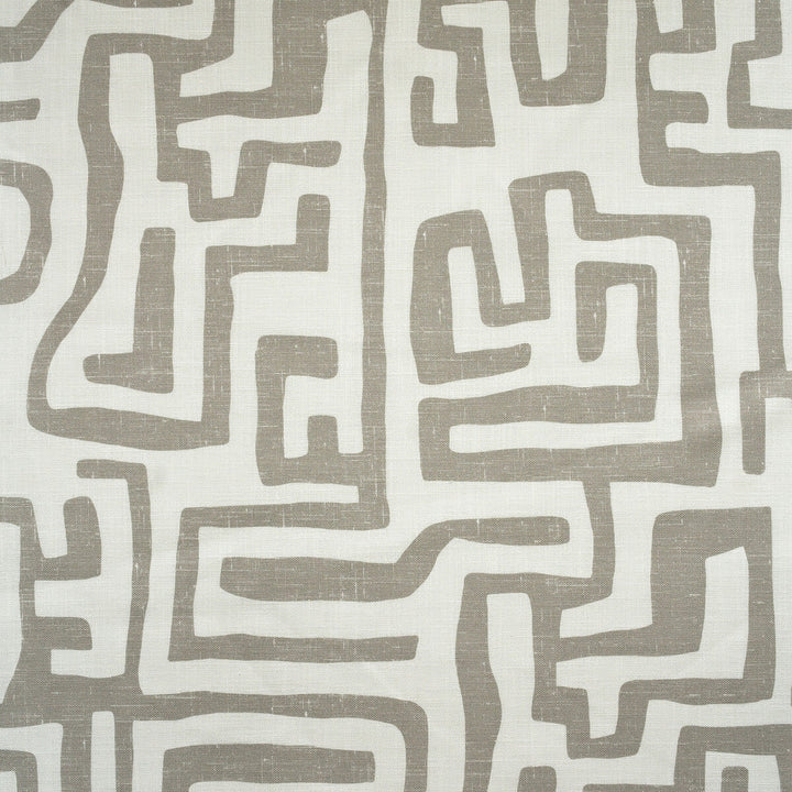 Reef Outdoor Cloud by Kravet Couture Fabric Kravet Couture Fabric Reef Outdoor CloudFabric ANDREW MARTIN THE GREAT OUTDOORS POLYESTER - 100% United Kingdom </p><p>Repeat: H: 27, V: 27 53.94 - Fabric Carolina -
