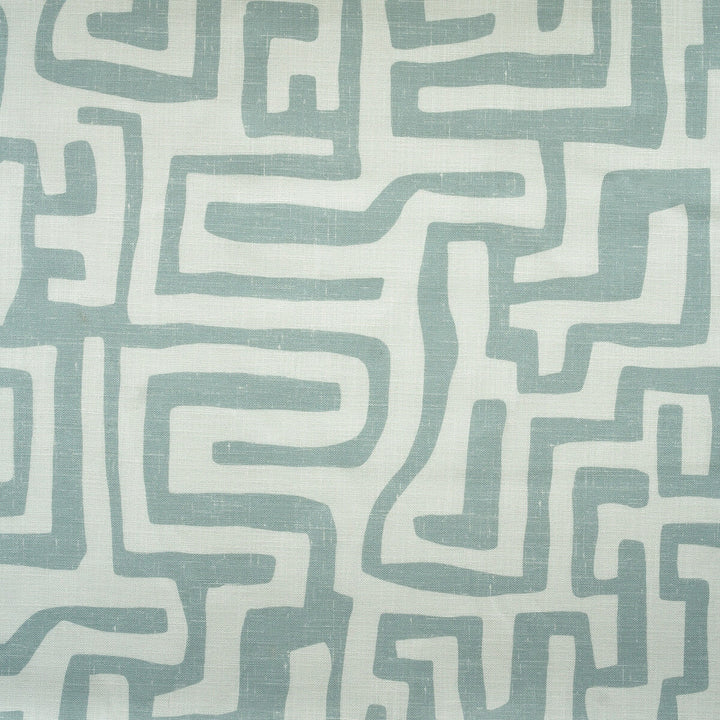 Reef Outdoor Ice by Kravet Couture Fabric Kravet Couture Fabric Reef Outdoor IceFabric ANDREW MARTIN THE GREAT OUTDOORS POLYESTER - 100% United Kingdom </p><p>Repeat: H: 27, V: 27 53.94 - Fabric Carolina -