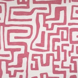 Reef Outdoor Tropic by Kravet Couture Designer Fabric