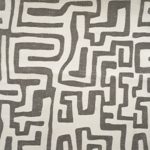 Reef Outdoor Rock by Kravet Couture Designer Fabric