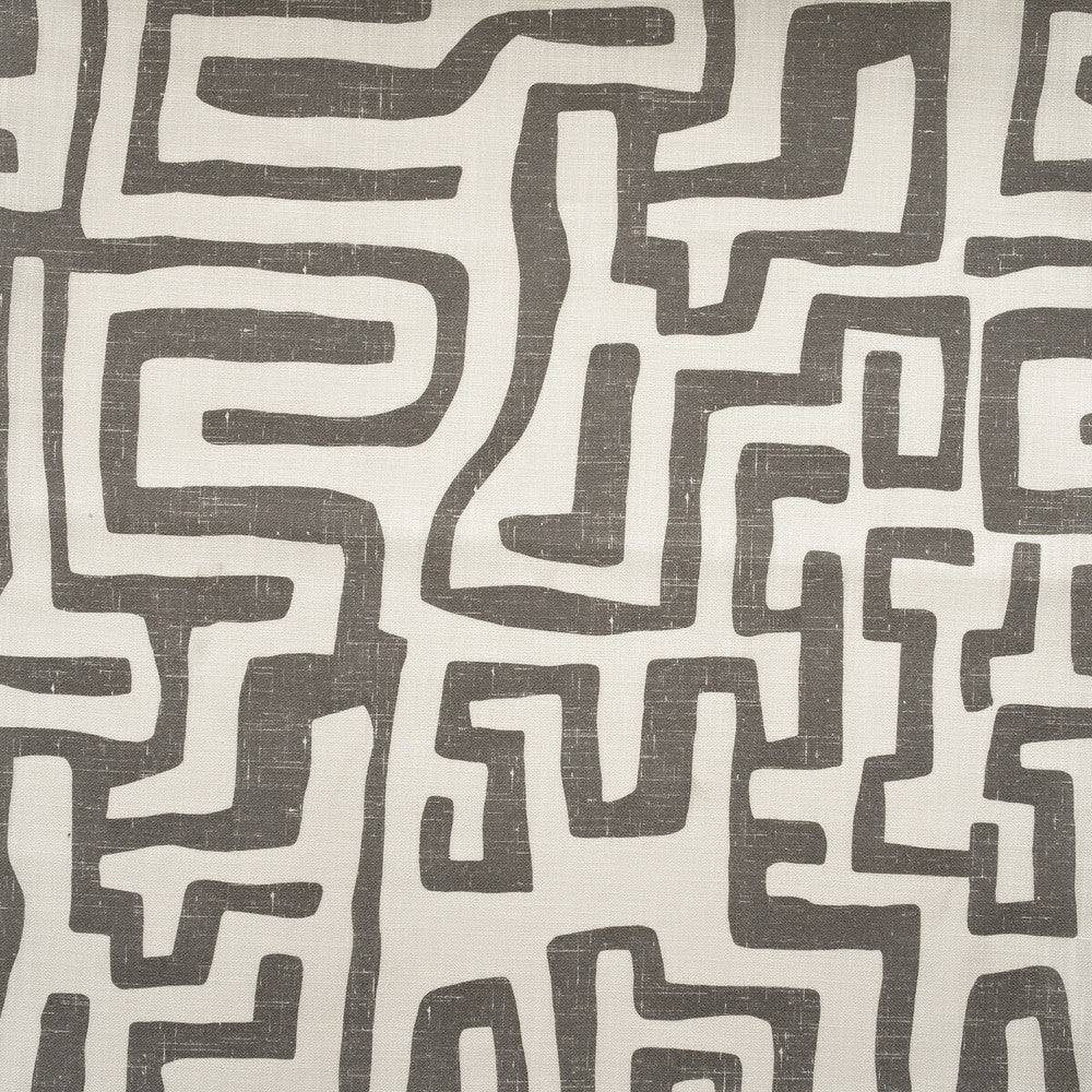 Reef Outdoor Rock by Kravet Couture Fabric Kravet Couture Fabric Reef Outdoor RockFabric ANDREW MARTIN THE GREAT OUTDOORS POLYESTER - 100% United Kingdom </p><p>Repeat: H: 27, V: 27 53.94 - Fabric Carolina -