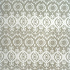 Volcano Outdoor Cloud by Kravet Couture Designer Fabric