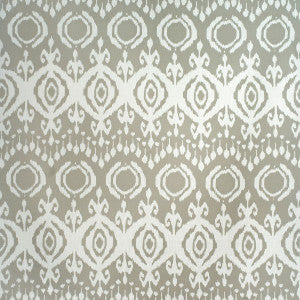 Volcano Outdoor Cloud by Kravet Couture Designer Fabric