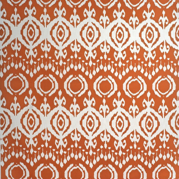 Volcano Outdoor Lava by Kravet Couture Fabric Kravet Couture Fabric Volcano Outdoor LavaFabric ANDREW MARTIN THE GREAT OUTDOORS POLYESTER - 100% United Kingdom </p><p>Repeat: H: 53.94, V: 27 53.94 - Fabric Carolina -