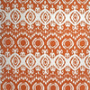 Volcano Outdoor Lava by Kravet Couture Designer Fabric