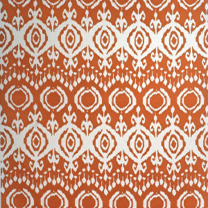 Volcano Outdoor Lava by Kravet Couture Designer Fabric