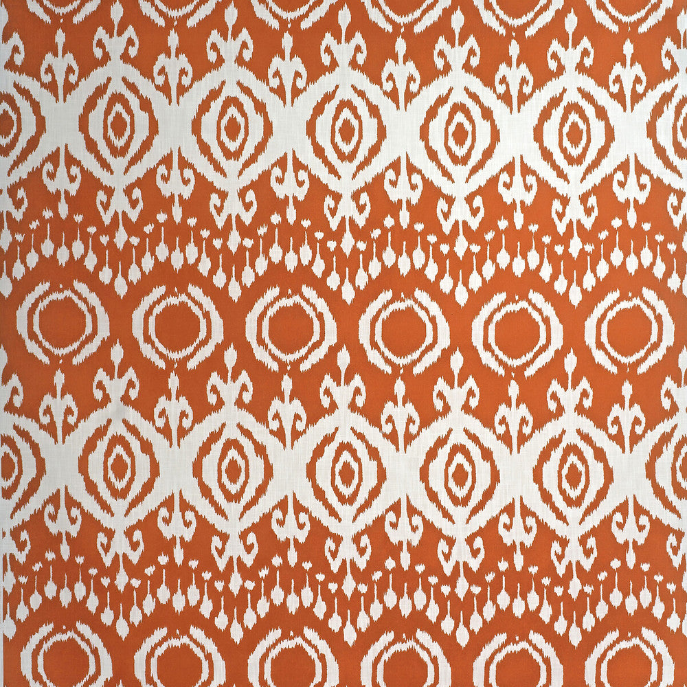 Volcano Outdoor Lava by Kravet Couture Designer Fabric ANDREW MARTIN THE GREAT OUTDOORS POLYESTER - 100% United Kingdom HEAVY Horizontal: 53.94 and Vertical: 27 53.94 - Swanky Fabrics -