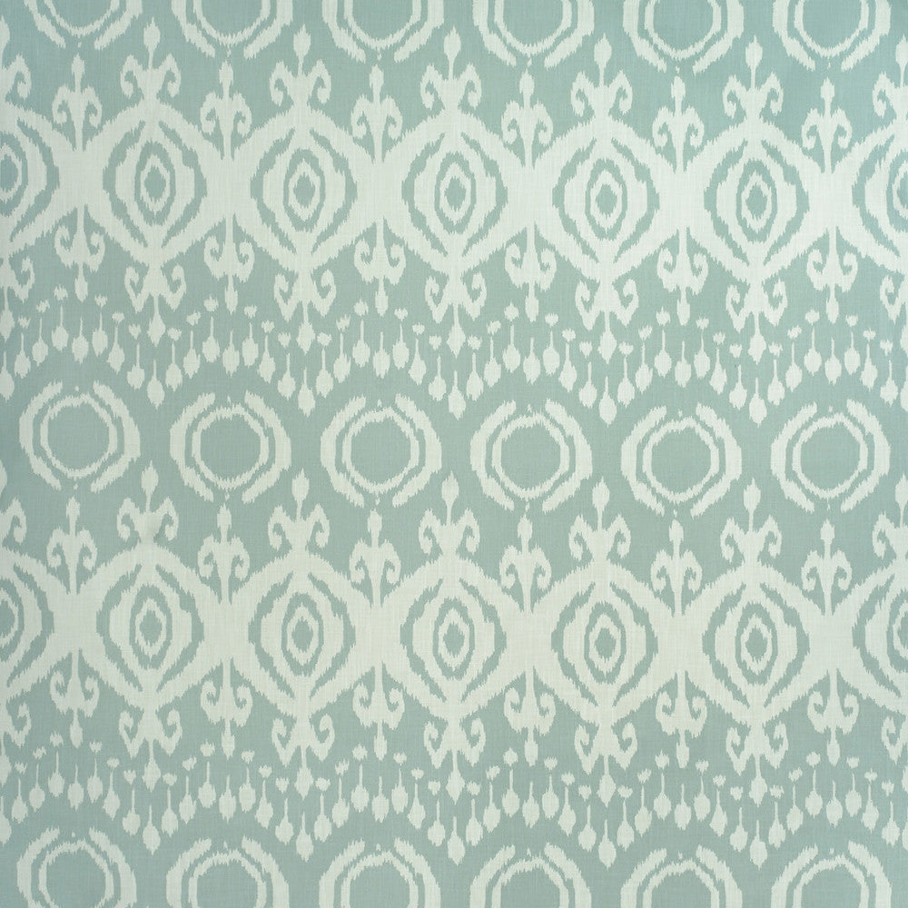 Volcano Outdoor Ice by Kravet Couture Designer Fabric ANDREW MARTIN THE GREAT OUTDOORS POLYESTER - 100% United Kingdom HEAVY Horizontal: 53.94 and Vertical: 27 53.94 - Swanky Fabrics -