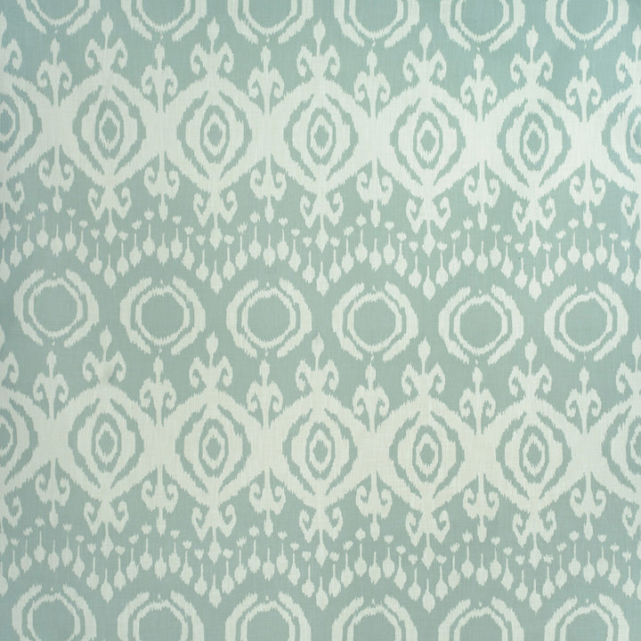 Volcano Outdoor Ice by Kravet Couture Designer Fabric ANDREW MARTIN THE GREAT OUTDOORS POLYESTER - 100% United Kingdom HEAVY Horizontal: 53.94 and Vertical: 27 53.94 - Swanky Fabrics -