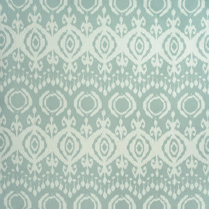 Volcano Outdoor Ice by Kravet Couture Designer Fabric
