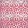 Volcano Outdoor Tropic by Kravet Couture Designer Fabric