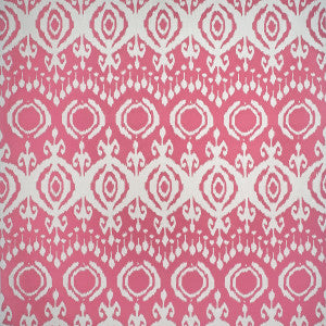 Volcano Outdoor Tropic by Kravet Couture Designer Fabric