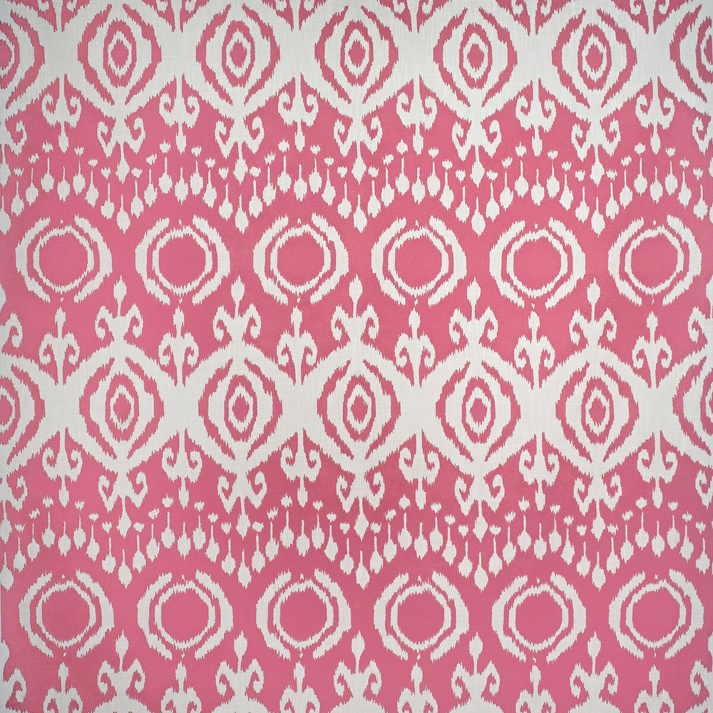 Volcano Outdoor Tropic by Kravet Couture Designer Fabric ANDREW MARTIN THE GREAT OUTDOORS POLYESTER - 100% United Kingdom HEAVY Horizontal: 53.94 and Vertical: 27 53.94 - Swanky Fabrics -