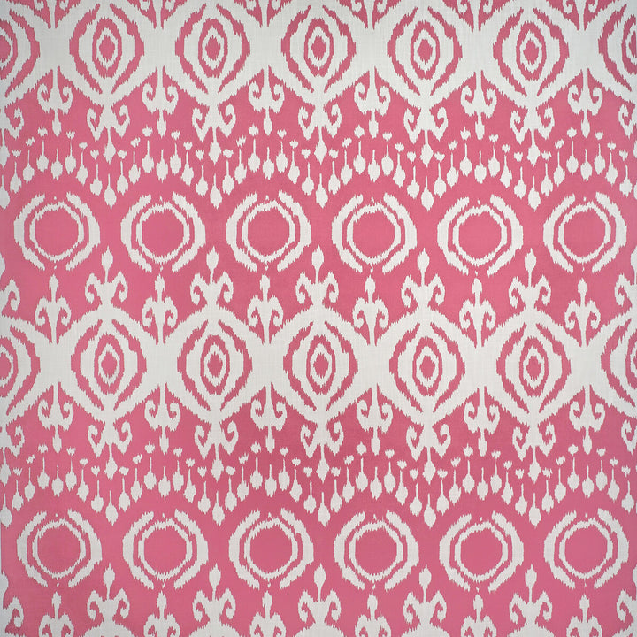 Volcano Outdoor Tropic by Kravet Couture Designer Fabric ANDREW MARTIN THE GREAT OUTDOORS POLYESTER - 100% United Kingdom HEAVY Horizontal: 53.94 and Vertical: 27 53.94 - Swanky Fabrics -