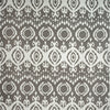Volcano Outdoor Rock by Kravet Couture Designer Fabric
