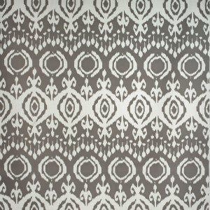 Volcano Outdoor Rock by Kravet Couture Designer Fabric