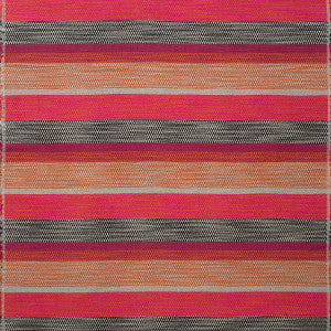 Llama Orange by Kravet Couture Designer Fabric